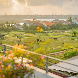 villa-rau-que.hotelsofhoian.com/