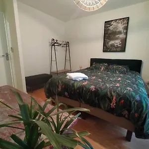 maison-et-parking-prive-proche-zenith-et-volcans.hotels-rhonealpes.com/