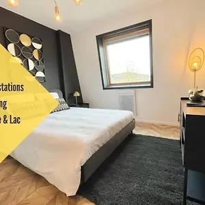 cabana-studio-proche-esplanade-du-lac.hotels-rhonealpes.com/