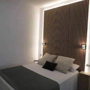 Venerable 15a Apartamento Córdoba