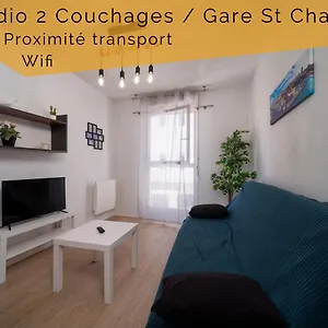 appartement-tout-equipe-a-5-min-de-la-gare-st-charles.fr-provencehotel.com/